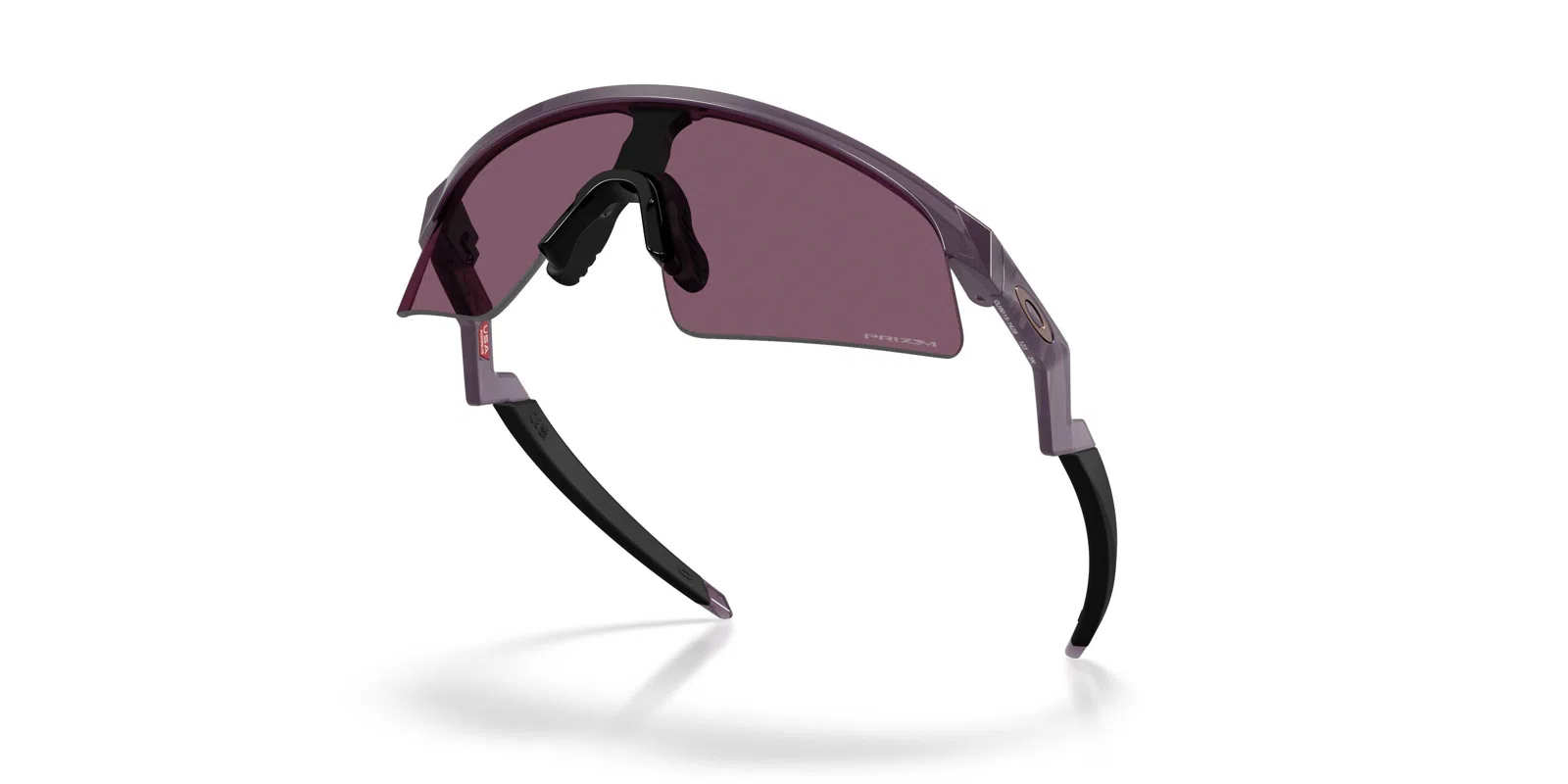 Oakley Resistor Sweep 9015 Sunglasses - view 123